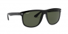 OKULARY RAY-BAN® BOYFRIEND RB 4147 601/58 60 ROZMIAR L Z POLARYZACJĄ